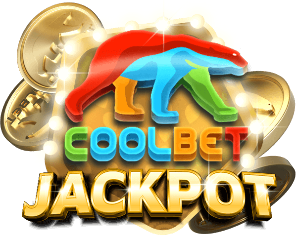 CoolBet